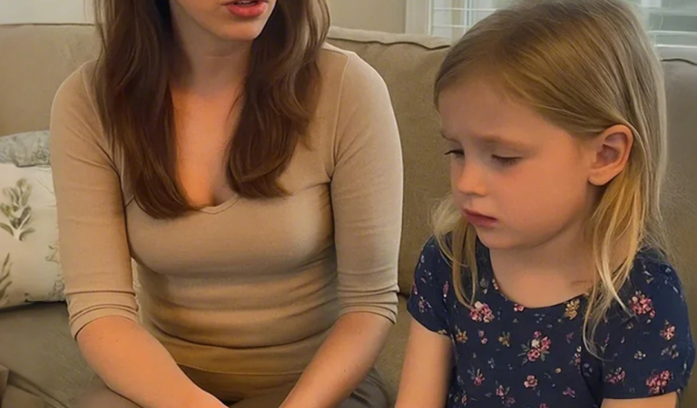 My Granddaughter’s Stepmom Was Stealing the Money I Sent Her — So I Made Her Pay for Every Lie