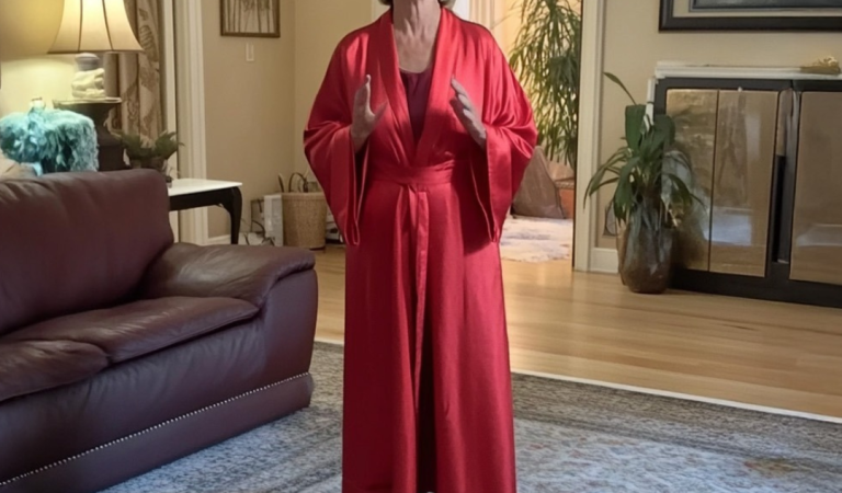 My Stepmom Secretly Sold the Piano I Inherited from My Late Mom to ‘Get Rid of Every Memory’ – but Karma Hit Her Hard