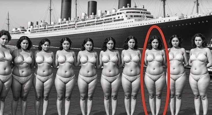 “Photos From The Past That Changed The World” “Photos From The Past That Changed The World”